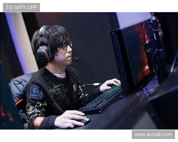 青年赛积分榜更新RNG战队以75分稳居第一名