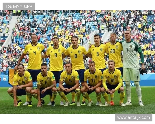 韩国与瑞典友谊赛精彩回顾双方球队表现与战术分析