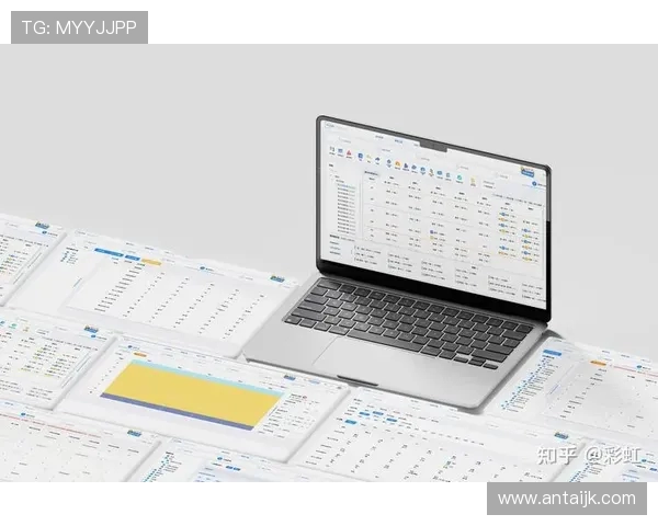 霍伊伦的传奇人生与科学探索之路：从梦想起航到辉煌成就的启示