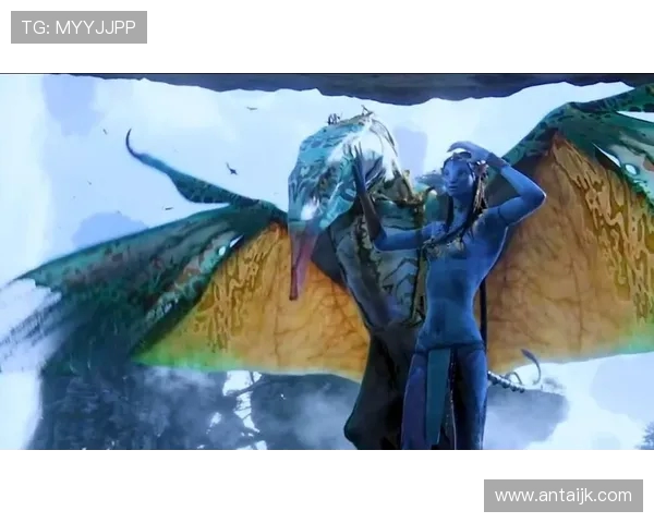 风暴与火花时间的较量揭示了力量与灵动的对决之美 风暴与火花时间的较量揭示了力量与灵动的对决之美