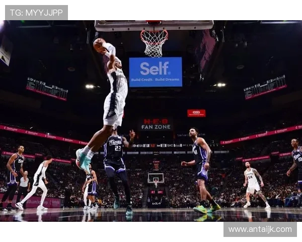 马刺与国王季前赛精彩对决数据分析与球员表现总结