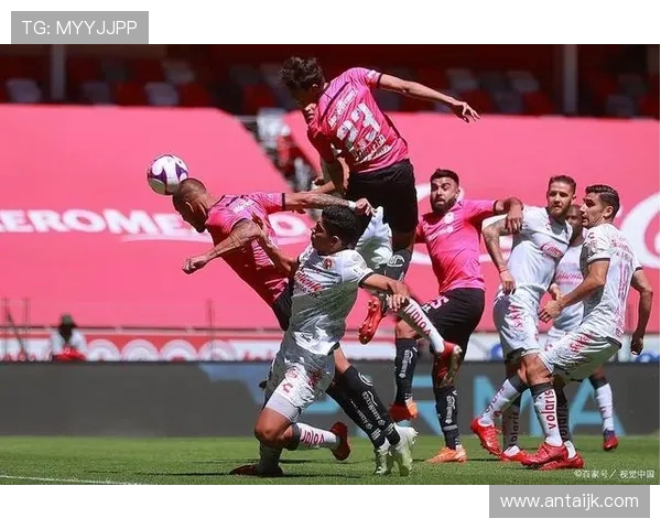 马萨特兰与蒂华纳激战在即谁能在这场对决中笑到最后