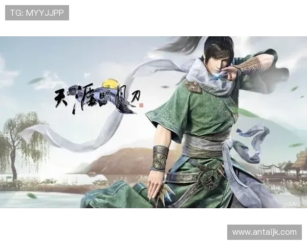 黄军独家揭秘英雄联盟游戏技巧与心得分享助你提升战斗力