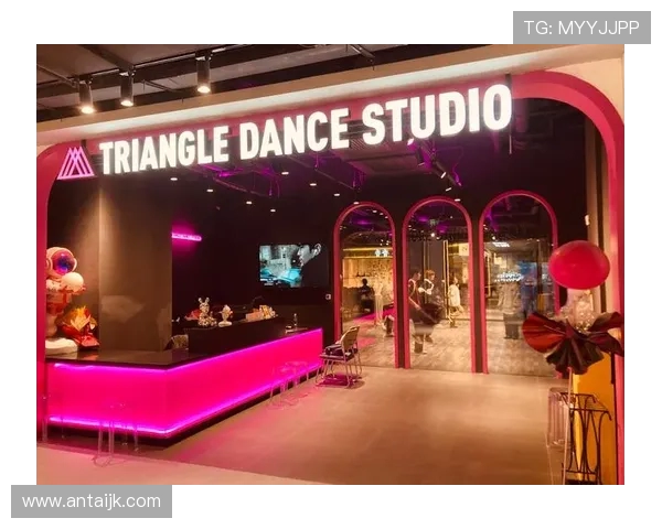 北京街舞队速度对比独家解读揭示不同风格的舞蹈魅力与技巧差异