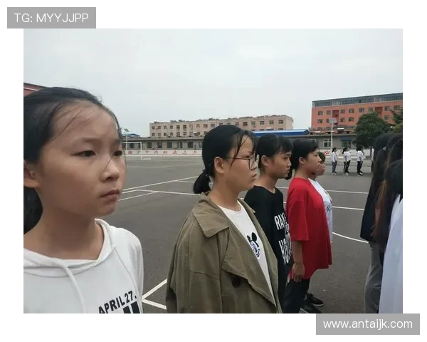 对话王强：回顾DOTA2职业生涯的辉煌与挑战