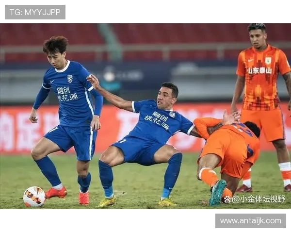 广州排球队以67分稳居选拔赛积分榜首位展现强劲实力