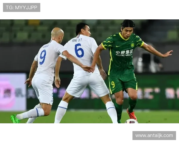 广州极限运动队在城市马拉松积分榜中以78分稳居第一名引发关注