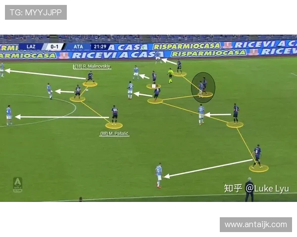 广州篮球队盯防战术解析与深度剖析助力球队提升竞争力