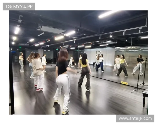 广州街舞队包夹技艺揭秘与深度解析街舞文化的魅力与挑战