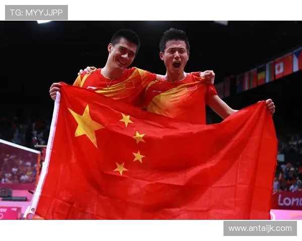 张静分享极限运动心路历程与成长故事的专访回顾