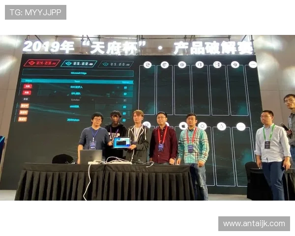 广州飞盘队强势领跑最新飞盘节奏TOP10榜单引发热议