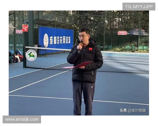 成都网球队的速度提升与训练策略探讨聚焦网球发展新方向