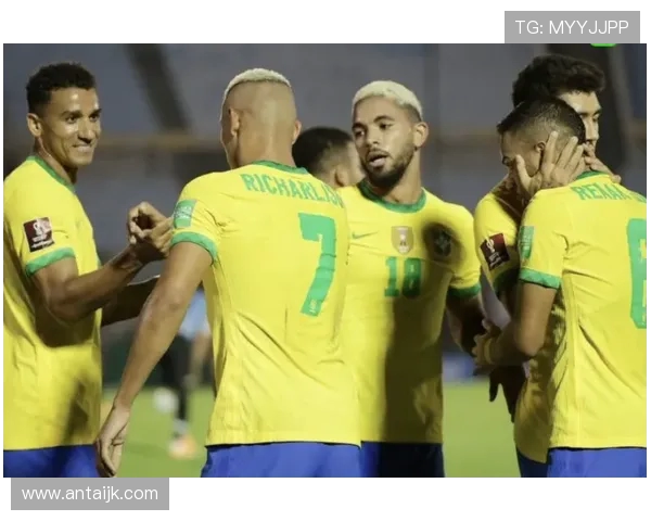 成都滑板队在马拉松大满贯积分榜中以83分稳居第一名