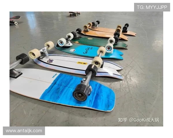 杨娜独家分享滑板技巧与心得体会助你轻松掌握滑板运动乐趣 杨娜独家分享滑板技巧与心得体会助你轻松掌握滑板运动乐趣