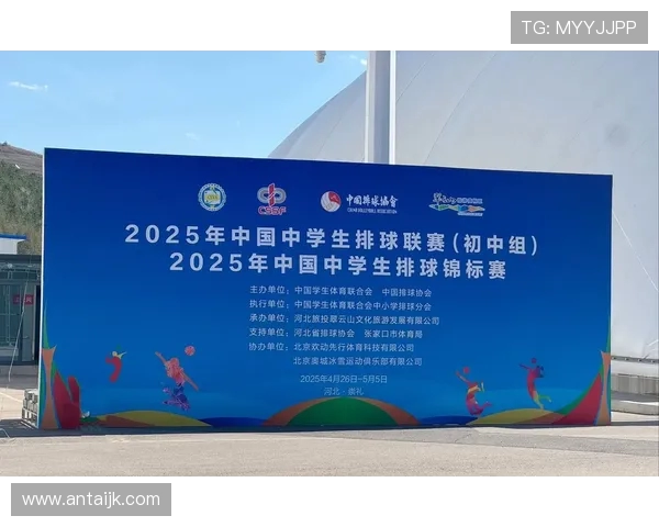 杭州排球队灵活性创新高引发全国关注排球竞技新风潮