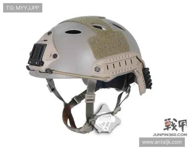 杭州极限运动队进攻表现分析与战术得失评估 杭州极限运动队进攻表现分析与战术得失评估