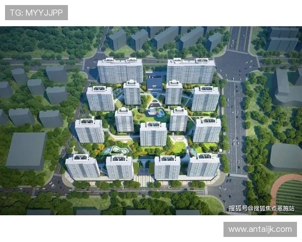 杭州足球队整体压制革新探讨与未来发展展望