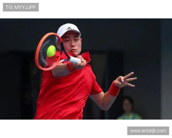 杭州网球队状态引发热议球迷对表现和战术展开激烈讨论