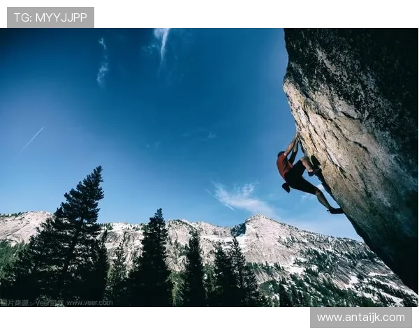 极限运动战术解析：西安极限运动队的控制与协调体系研究