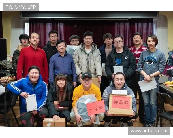 武汉攀岩队携手奋进团队协作排名创新高展现团结力量 武汉攀岩队携手奋进团队协作排名创新高展现团结力量