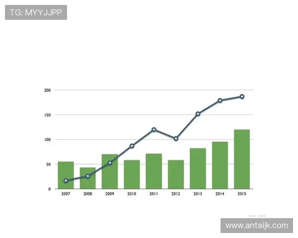 武汉乒乓球队实力分析与发展潜力的深度探讨与展望