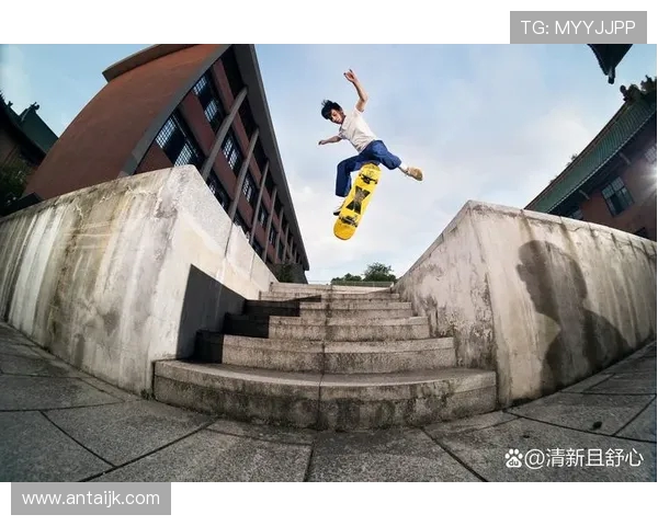 武汉滑板队的防反策略揭秘与滑板文化的深度探索