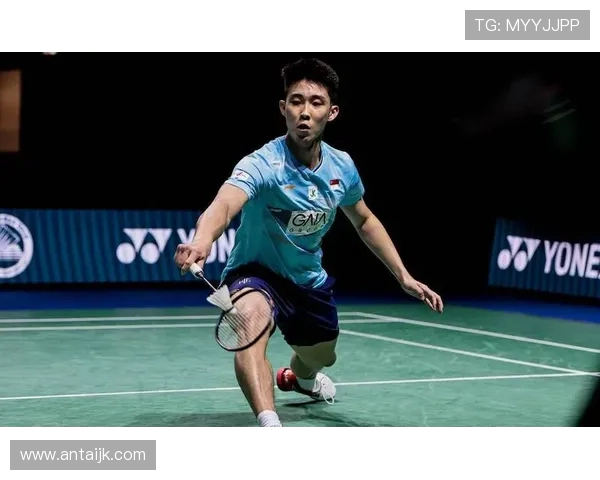 武汉羽毛球队在羽毛球速度排行榜中荣登第四名展现强劲实力