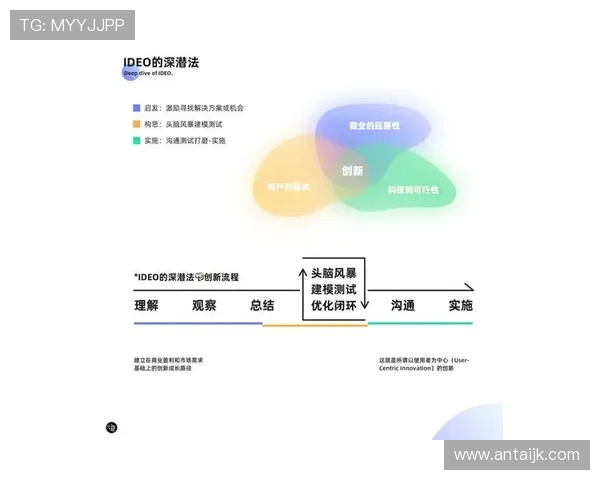 深圳排球队与南京排球队赛后复盘分析意识与战术的深度探讨