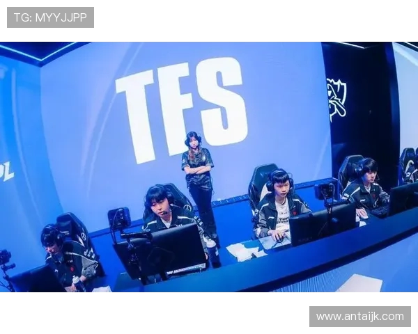 热议英雄联盟TES战队如何实现力量的全面变革与突破