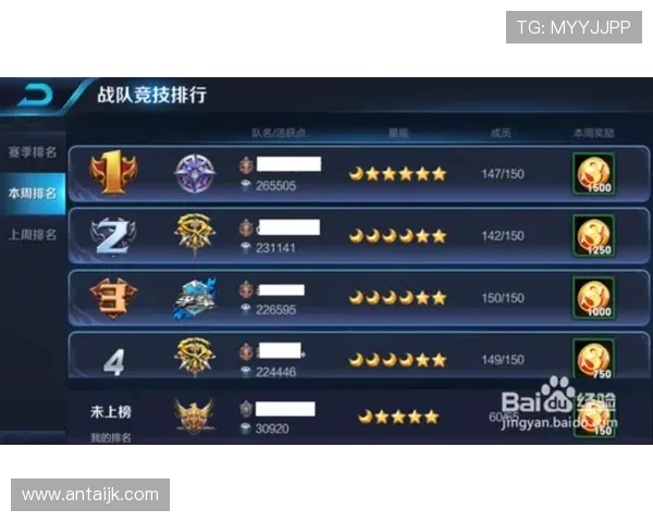 王者荣耀战术解析JDG战队灵活转换体系的深度剖析与应用