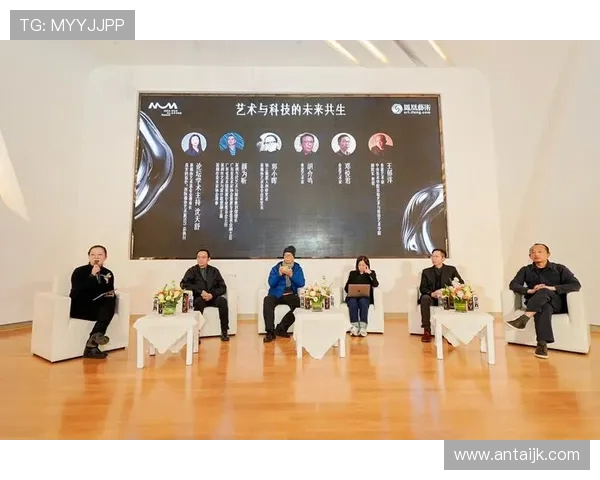 聚焦CSGO：分析WE战队选手个人能力与团队协作的深度探讨