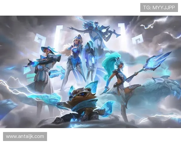 英雄联盟最新状态排行榜揭晓LNG战队荣登第七名引发关注