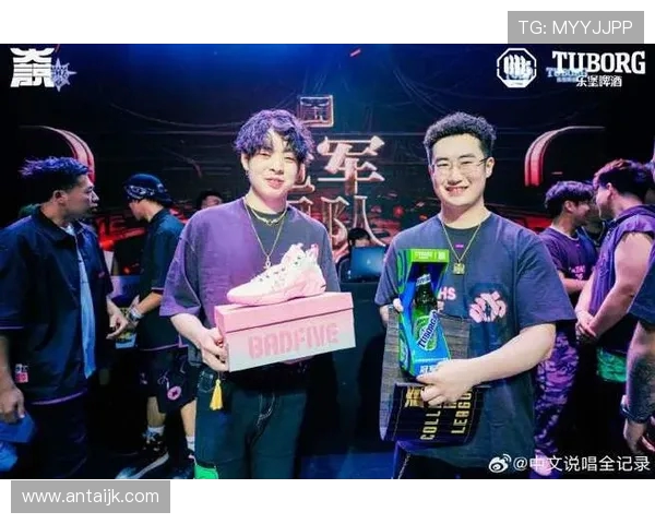 赛后分析：西安街舞队与广州街舞队战术对决的深度剖析与启示