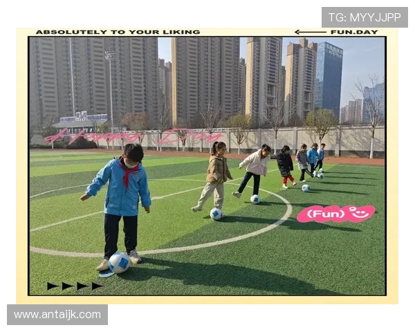 足球新手必看:提升场上意识的实用技巧与训练方法分享 足球新手必看:提升场上意识的实用技巧与训练方法分享