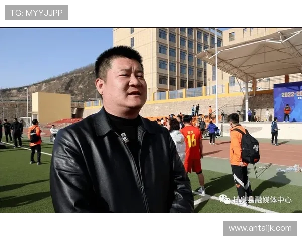 西安飞盘队耐力表现分析及其对比赛成绩的影响研究 西安飞盘队耐力表现分析及其对比赛成绩的影响研究