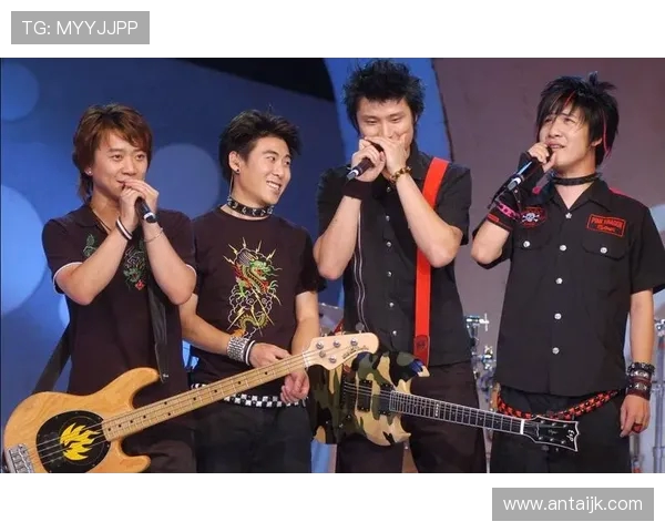 陈丽专访：从街头到舞台的蜕变与坚持之路