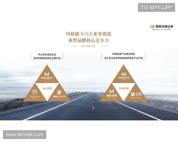 重庆极限运动队的阵地战分析与反思：得失背后的深层原因探讨