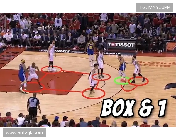 重庆羽毛球队防守策略深度解析与实战技巧分享 重庆羽毛球队防守策略深度解析与实战技巧分享