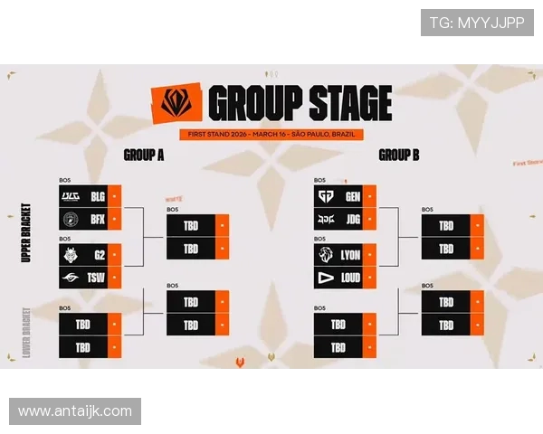 BLG战队以84分稳居精英赛积分榜首位展现强大实力