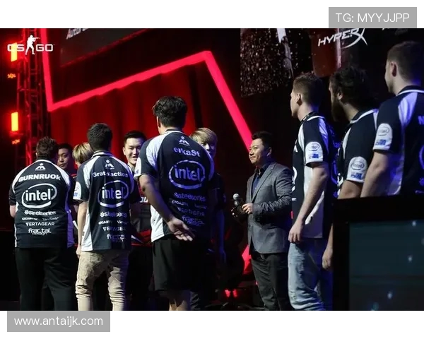 CSGO速度排行榜揭晓RNG战队荣登第一名引发热议