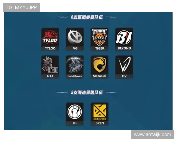 CSGO最新实力排名分析IG战队创下历史新高引发热议