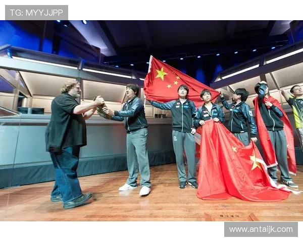 DOTA2耐力排行榜揭晓FPX战队荣登第七名引发热议