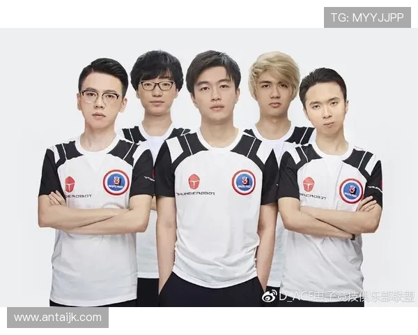 DOTA2最新排行榜揭晓JDG战队荣登第六名引发热议