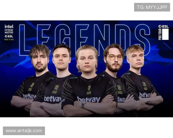 IG战队在CSGO中的节奏变革引发热议与战术创新探讨