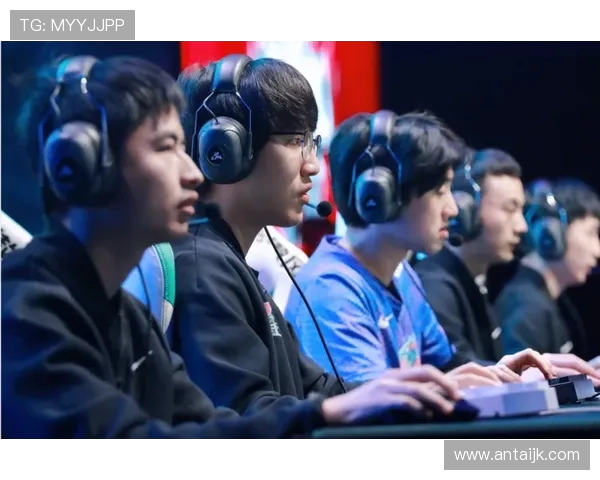 LNG战队在CSGO赛事中的心理素质分析与提升策略探讨