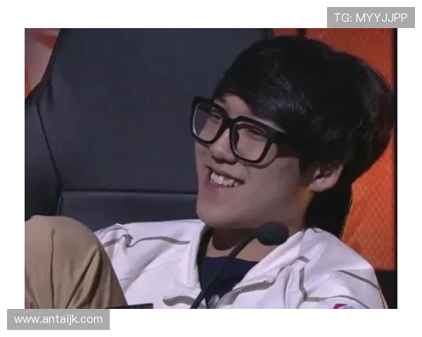 V5战队在青年赛中的状态分析与表现评估 V5战队在青年赛中的状态分析与表现评估