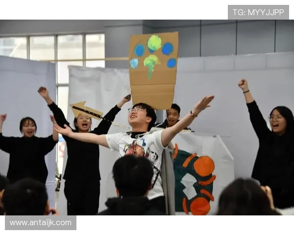 上海乒乓球队大满贯赛中的团队协作精神与表现分析