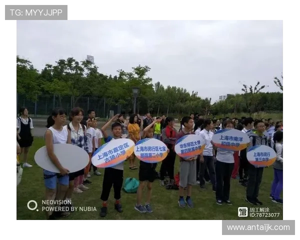 上海攀岩队与重庆攀岩队耐力对决的精彩赛后分析与反思 上海攀岩队与重庆攀岩队耐力对决的精彩赛后分析与反思