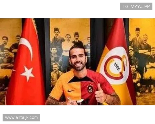 上海极限运动队的边路渗透策略与热点分析