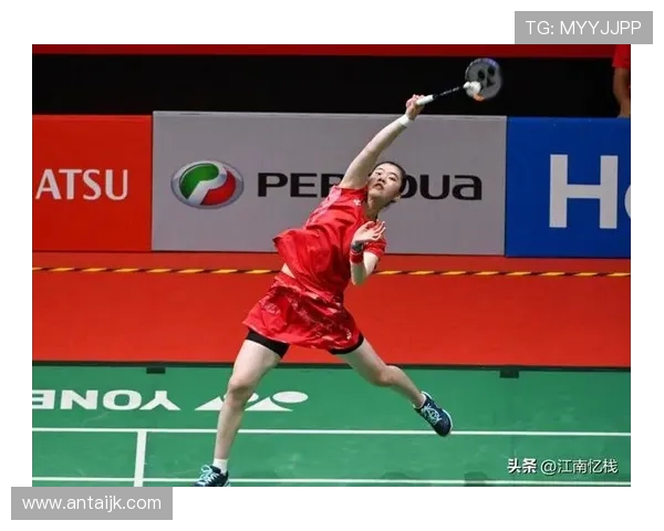 专访羽毛球女王黄秀英揭秘成功背后的心路历程与奋斗故事